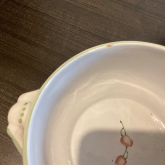 Made in Portugal bowls - Picture 6 of 8